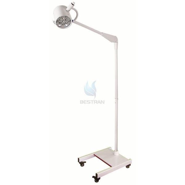 Lumière à froid LED Lampe de fonctionnement (profondeur)