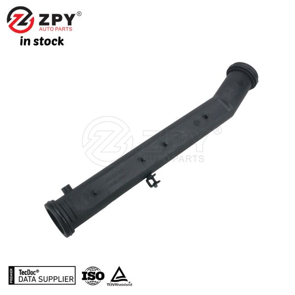 ZPY Thermostat Housing for VW Audi Porsche OEM 032121065F