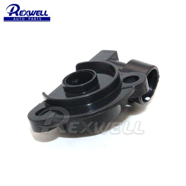 Высококачественные автозапчасти для Chevrolet TPS датчик положения газа 94580175