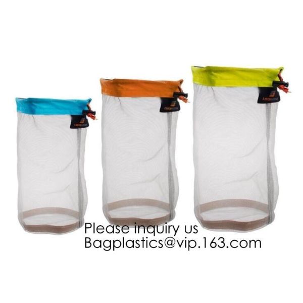 Beauty Makeup Lipstick Cosmetic Accessories Organizer, Small Travel Kit Storage Pouch, Black,Pencil Case Pouch Travel To