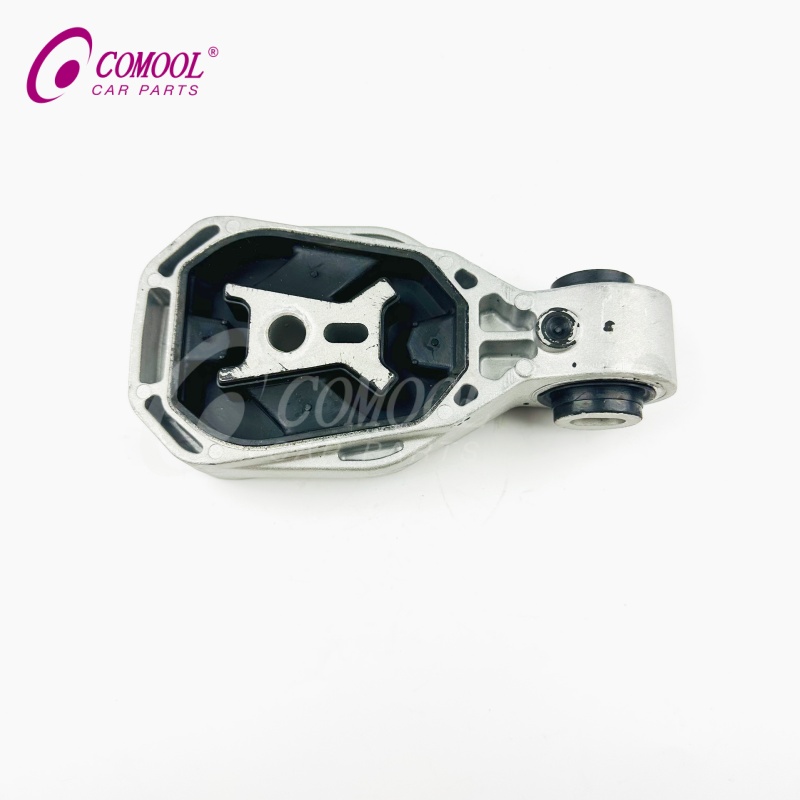 COMOOL Automotive Engine System A2472400400 for Mercedes-Benz Upper Engine Mount CLA220CLA250CLA260GLA180GLA200GLA2200GLB180