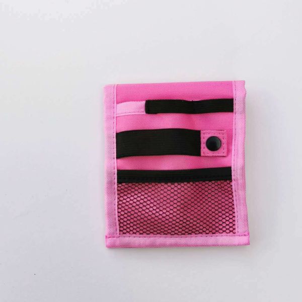 Wholesale Doctor Nurse Pen Pouch Inserted Holder Bag Pocket Pen  Doctor Chest Pocket Small Tool Storage Bag