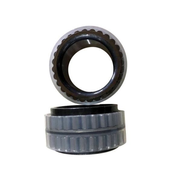 Double Row Radial Cylindrical Roller Bearing F-208098.RNN Size 35X52.09X26.5mm
