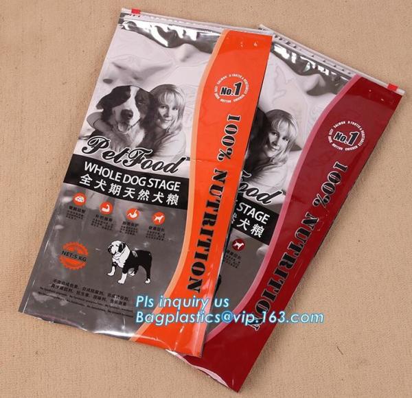 metallized slider zipper bags metallized slider bags metallized zipper bags metallized bags slider zipper bags foil slid