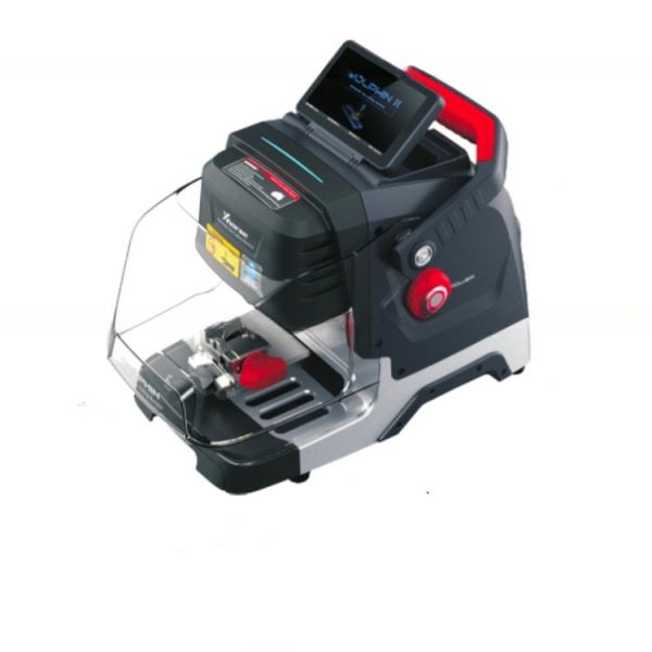 Essential Tools for Professional Car Key Maintenance Battery or Electricity Work Driven