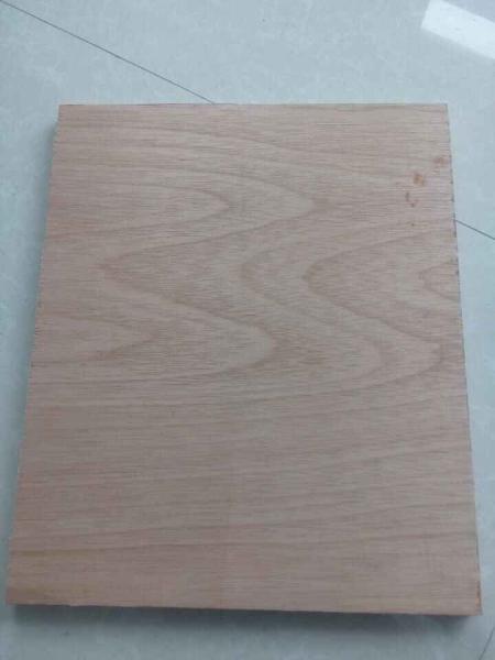 CARB Grade commercial plywood, funiture grade plywood, best quality plywood for furniture use