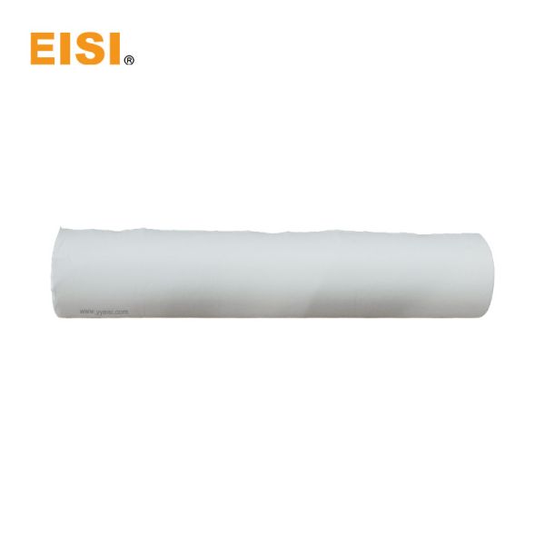 303233 Automatic Blanket Wash Cloth For Heidelberg SM74 Machine
