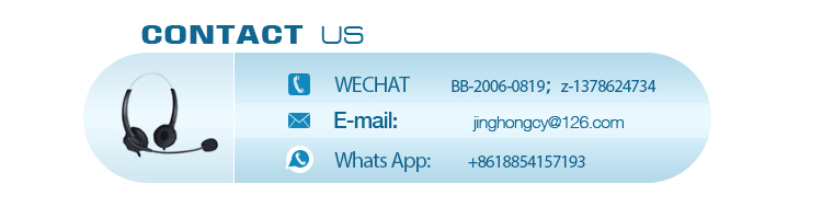 изготовленная на заказ коробка торта с окном пвк