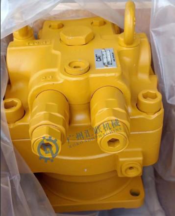 CATEEEEEE330d CATEEEEEE336 Excavator Part for  Hydraulic Swing Motor 200-3373 334-9973