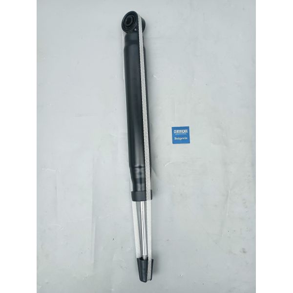 One stop shopping rear shock absorber 8K0513035AK for imported Audi A4/Avant