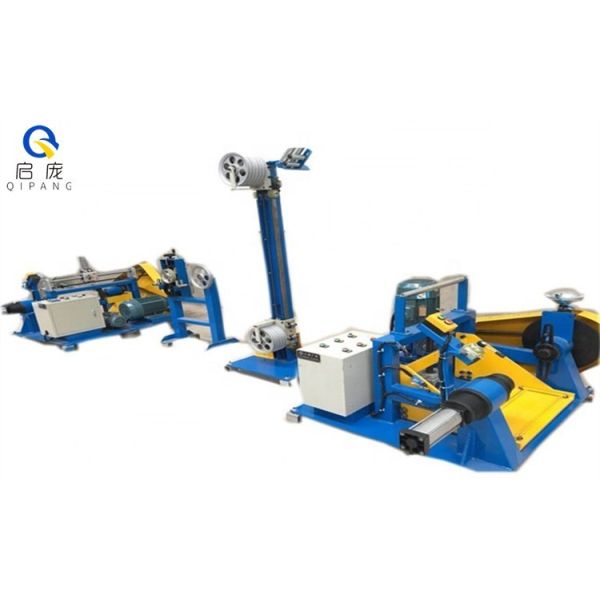 Отполированный шарикоподшипник привода траверзы вала 6007zz