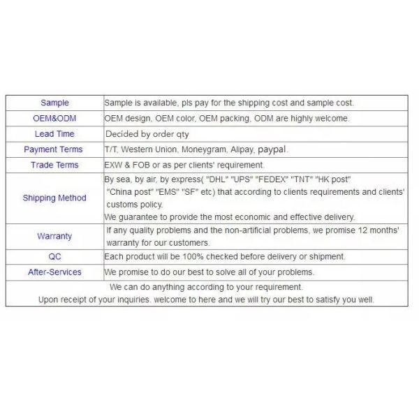 Promotional Foldable Sports Travel Bag 600D Nylon Material Made For Men