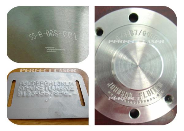 Equipamento de marcação de impressão por pontos rotativos de cilindro redondo, máquina de gravação em metal branco