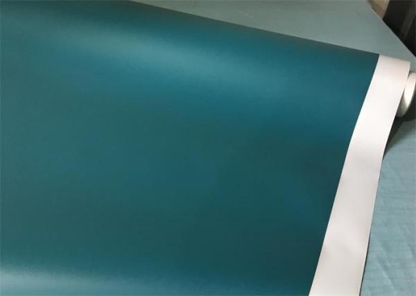 Soft Handle Waterproof Kitchen Cabinet Film Cover Decorative Non Adhesive Heat - Resistant