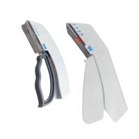 Fermeture de plaie médicale 35w Stapler et élimineur de grappes jetables