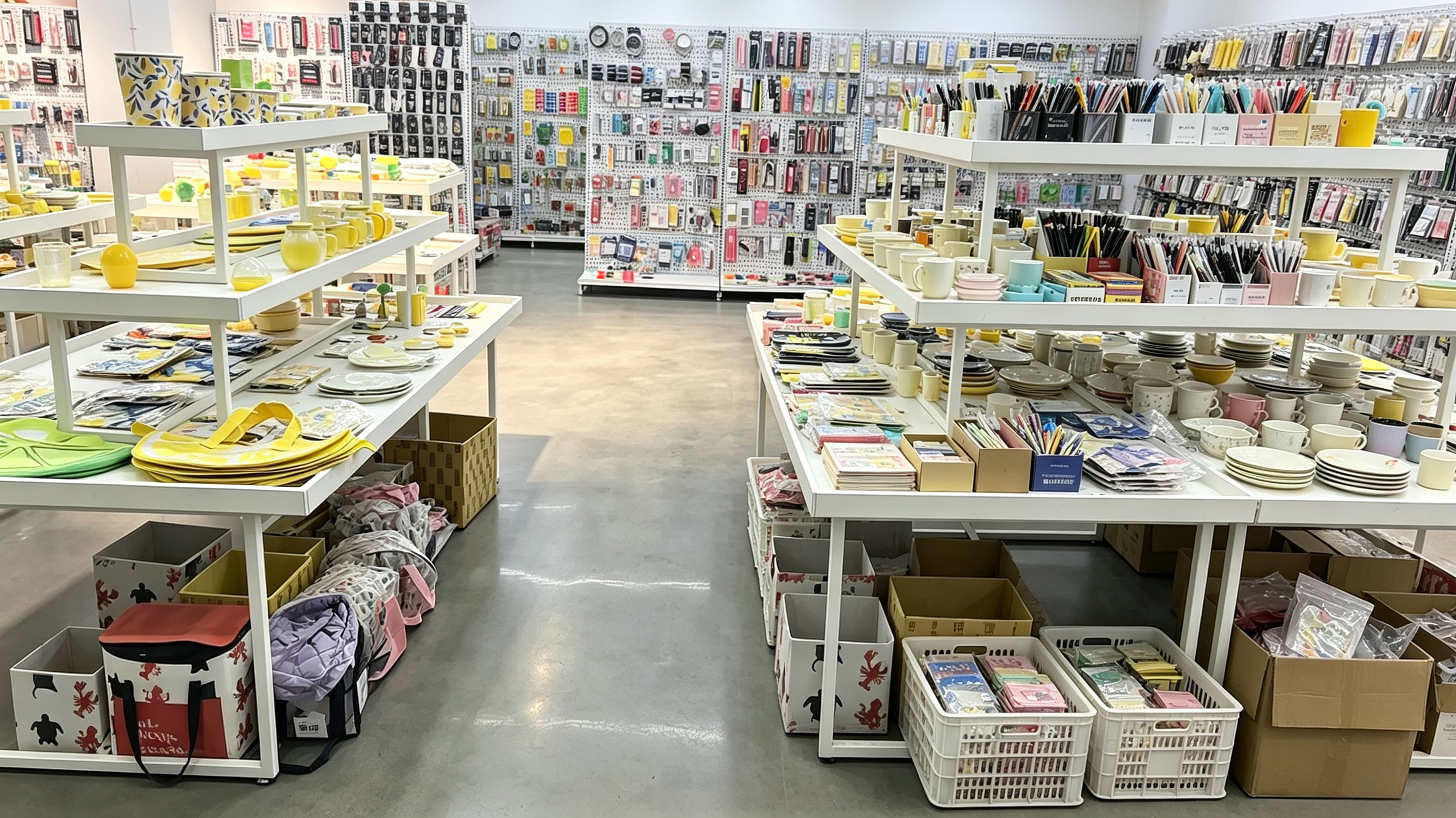 Ningbo joyap Import and Export Co., Ltd.