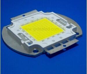 180W LED Bay Lights IP65,120 angle degree bay lights,energy-saving led lights