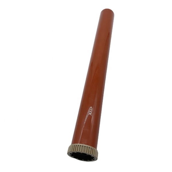 High Quality Rezision Fuser Film Sleeve for Toshiba E Studio 5508A 6508A 7508A 8508A 5508 6508 7508 8508 3055C Copier Parts