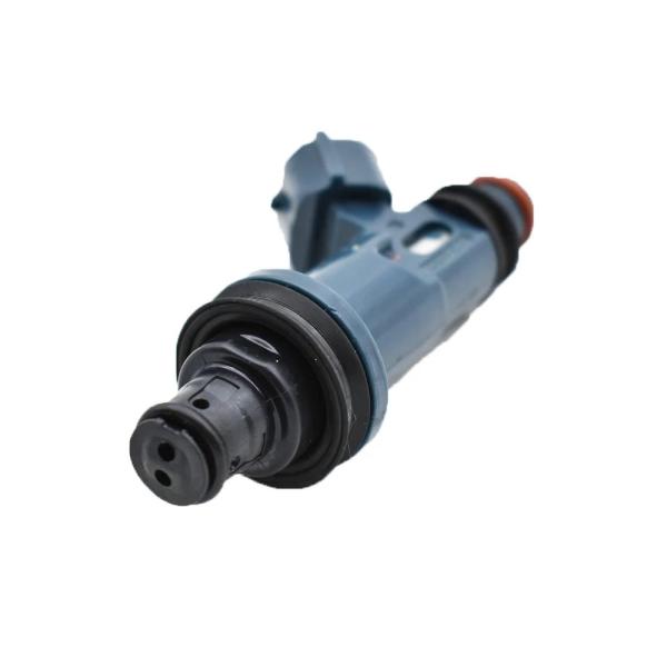 Fuel Injector 23250-20020 23250-0A010 Fit for Lexus RX300 1999 2000 2001 2002 2003 for Toyota Highlander Camry Sienna Avalon