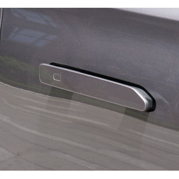 Chery TIGGO 9 2023 400T роскошных места SUV версии 7 с обязанностью телефона беспроводной