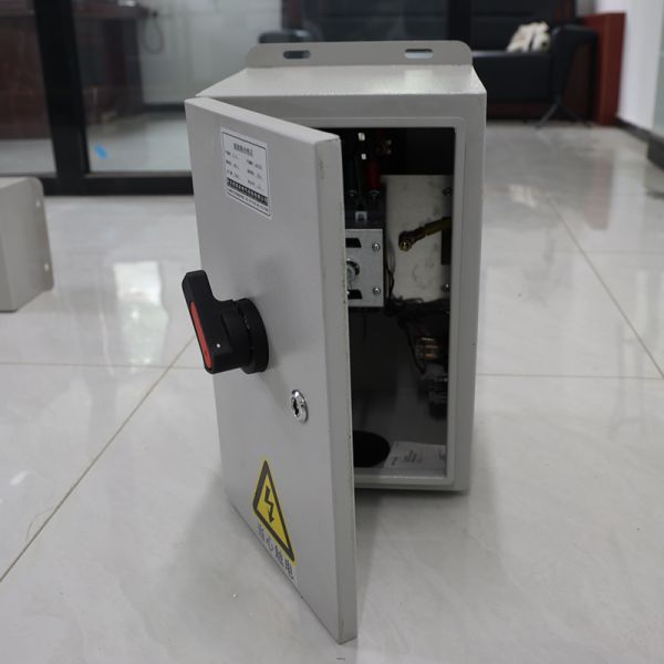 Canal de barre omnibus en aluminium ignifuge haute et basse tension 1000A 1250A, moulage étanche