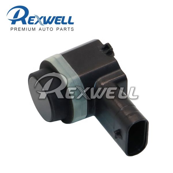 SENSOR de estacionamento LR038084 para Land Rover Freelander 2