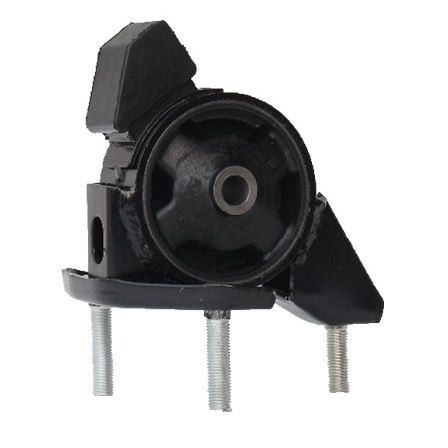 OEM 12371-15241 Engine Mount Bracket Toyota COROLLA Motor Mounts