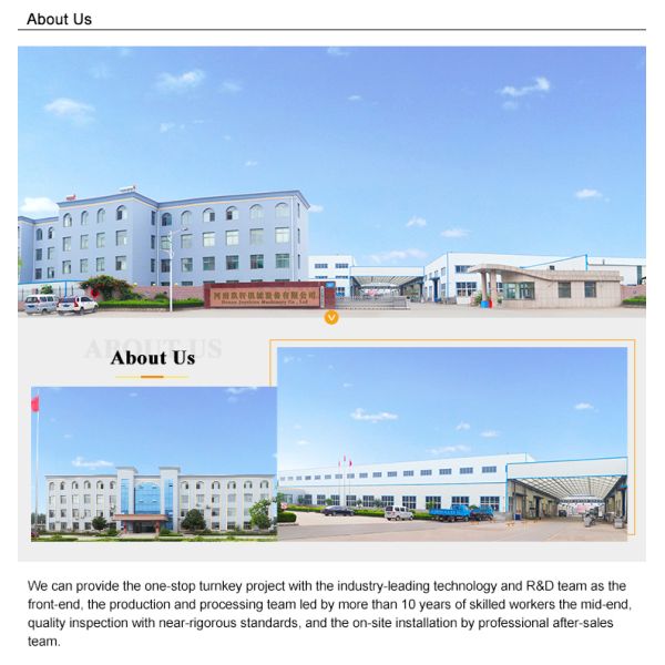 Potato Peeling And Cutting Machine Using Diamond Dermabrasion Principle 220V 380V