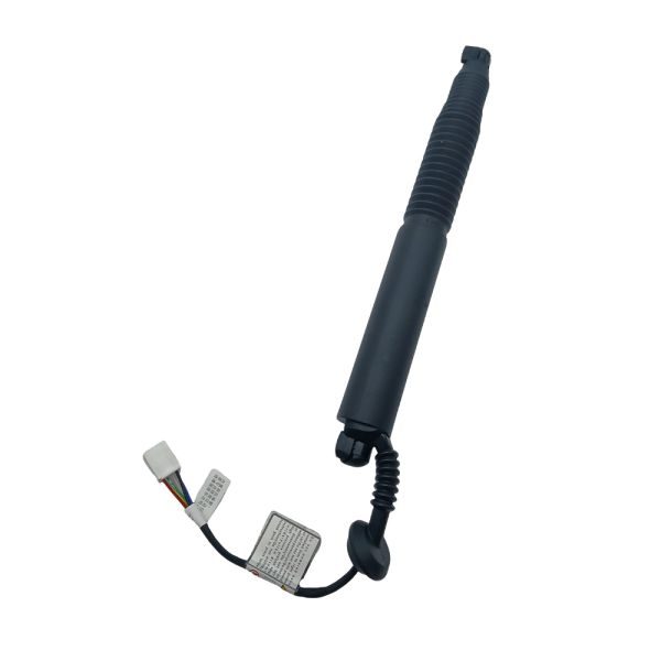 1551488-98-B for Tesla Model 3 2021-2023 Strut Tailgate Strut LH Electric Car Parts Auto Accessories