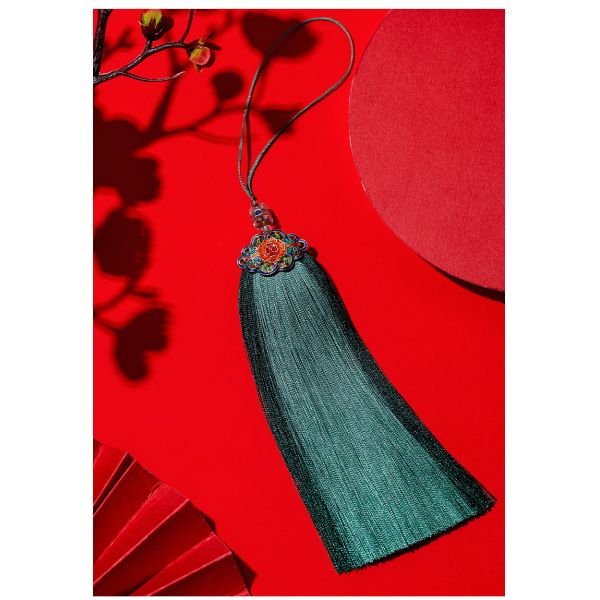 3500Y 120d/2 100% Rayon MERCERIZED Embroidery Thread for Machine Embroidery Accessory