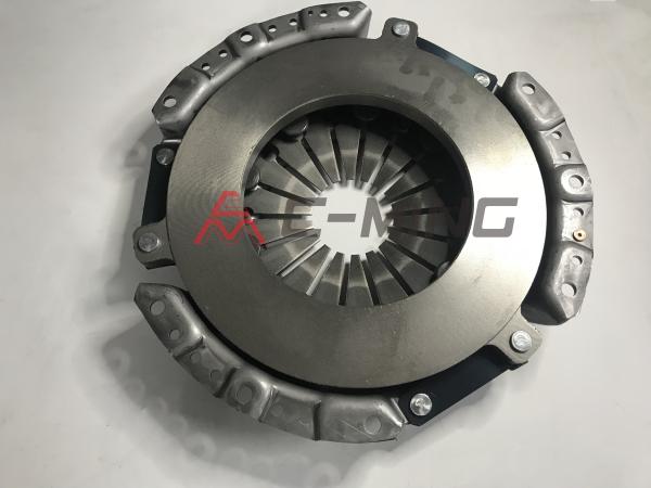 30210-56G00 L28E 240mm Clutch Pressure Plate Nissan Clutch Kits