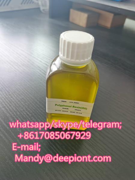 CBD cbd  oil 5cl-abd-a,5CLADB-A,5cladb,5cladba, 5fmdmb2201, cbd, mdpep,China supplier