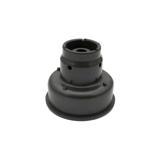 Injection Molding Auto Plastic Assemblies By Single / Multi Cavity Mould