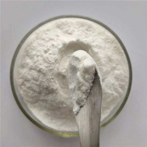 Buy Ginseng Fruit juice Powder / ginseng fruit With Best Price