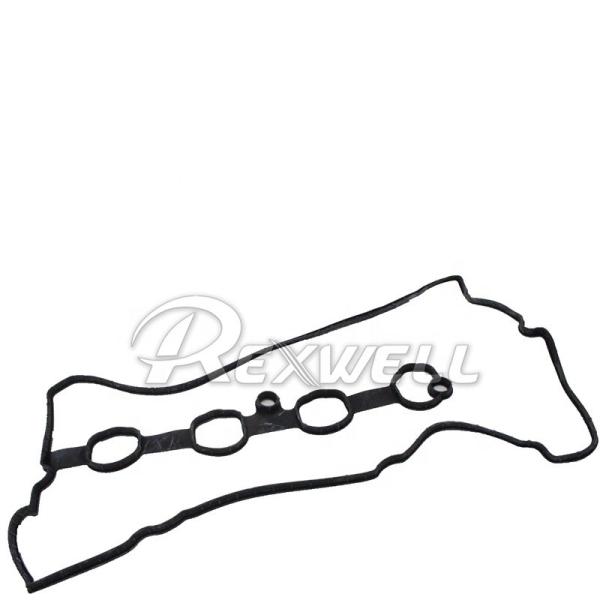 Refere-se ao NO 61-10017-00 da junta de borracha para a tampa do cilindro do motor Mazda CX-5 PE0110235