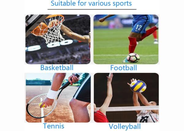 1 Inch 1.5 Patterned Printed Athletic Tape Athletic Cotton Adhesive Tape