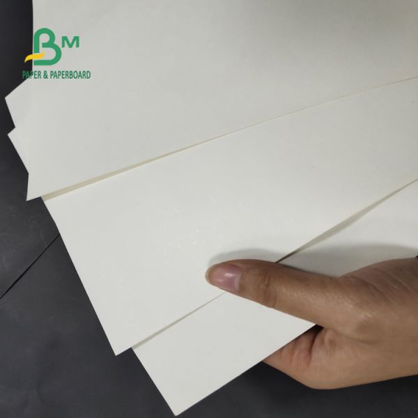 PLA 210g покрыл бумагу чашки совершенно ухудшил УПРАВЛЕНИЕ ПО САНИТАРНОМУ НАДЗОРУ ЗА КАЧЕСТВОМ ПИЩЕВЫХ ПРОДУКТОВ И МЕДИКАМЕНТОВ одобрил водоустойчивое ПЛА 210г покрыл водоустойчивое бумаги чашки совершенно ухудшенное одобренное УПРАВЛЕНИЕМ ПО САНИТАРНОМУ НАДЗОРУ ЗА КАЧЕСТВОМ ПИЩЕВЫХ ПРОДУКТОВ И МЕДИКАМЕНТОВ