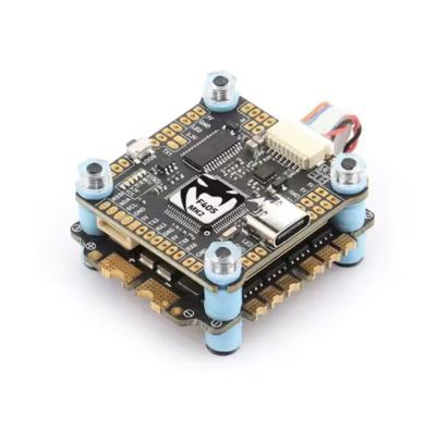 MAMBA F405MK2 V2 Flight Controller F40MK2/F50 Stack 30MM/M3 Support 3008 1150kv 2812 V3 Brushless Motor