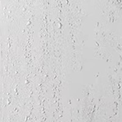 Color Customized Flexible Wall Tiles Smooth Surface With Stone Imitation Texture