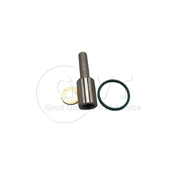 Kit de reparação original do injetor de combustível 5473186EF 5473186 5473188