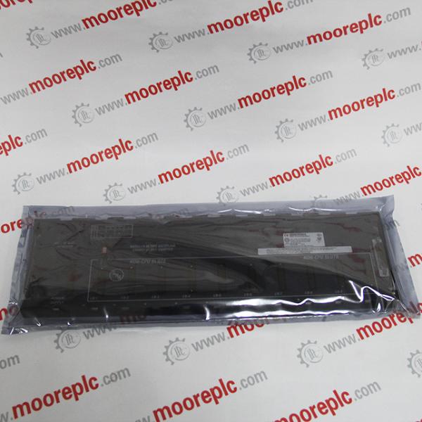 TGT-000A-4-0-AA | GE FANUC WHEDCO TGT-000A-4-0-AA AXIS MOTION CONTROL TGT000A40AA