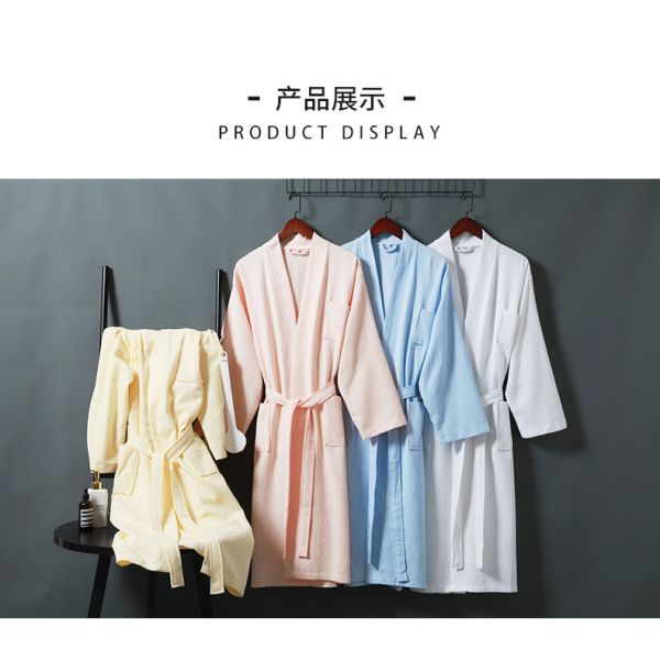 Удобный и поглощающий коралловый шерсть купальное полотенце платье для женщин Взрослый размер