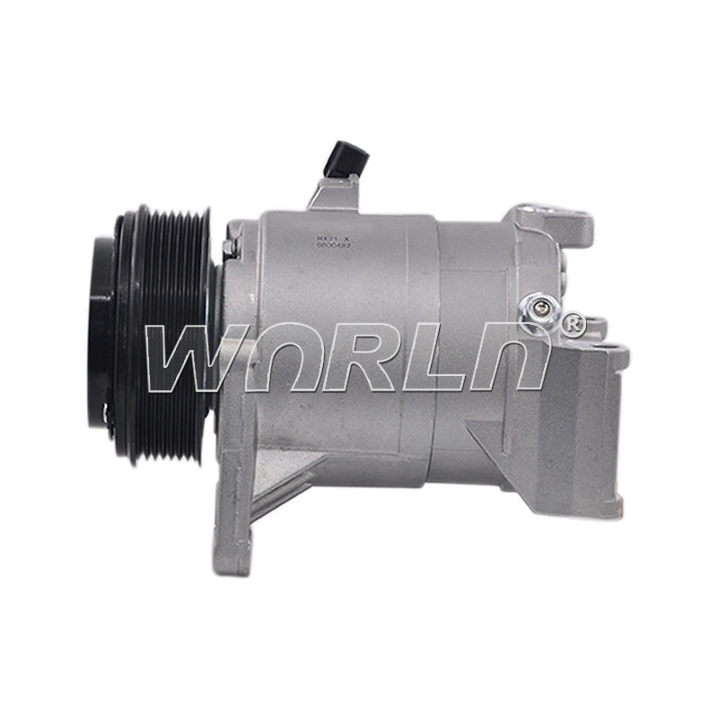 Компрессор автомобильного кондиционирования 926001JA1A для Nissan Teana для Murano WXNS006