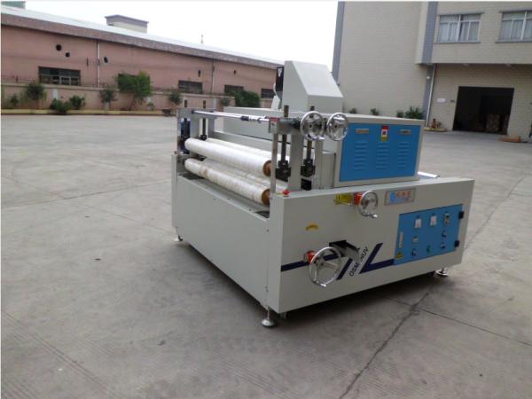 UV Revestimento Máquina UV Impressão Máquina Empresa para o assoalho ou a mobília ou o revestimento de madeira dos artesanatos ou do quadro