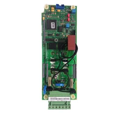 Modulo de alimentación ABB Plc Modulo SDCS-FEX-2A controlador para el controlador de la placa de la CPU de la placa base