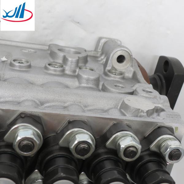 Best Selling VG1095080190 Fuel Injection Pump For Shacman Truck