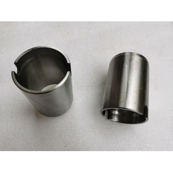 A820202000079 Concrete Pump Shaft Sleeve Manufacturers  60C1816.5-8