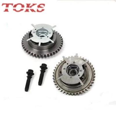 4.6LT / FX5.4LT Ford Explorer Timing Chain Kit KB-13 130283XN0A 13028AD212