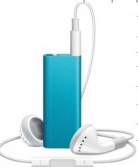 Leitor de mp3 Nano ORT-N202 de IPon
