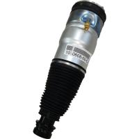 Front Air Shock Absorber Strut para el Tesla Model S 2012-2015 1030608-00C AWD A15A0054201